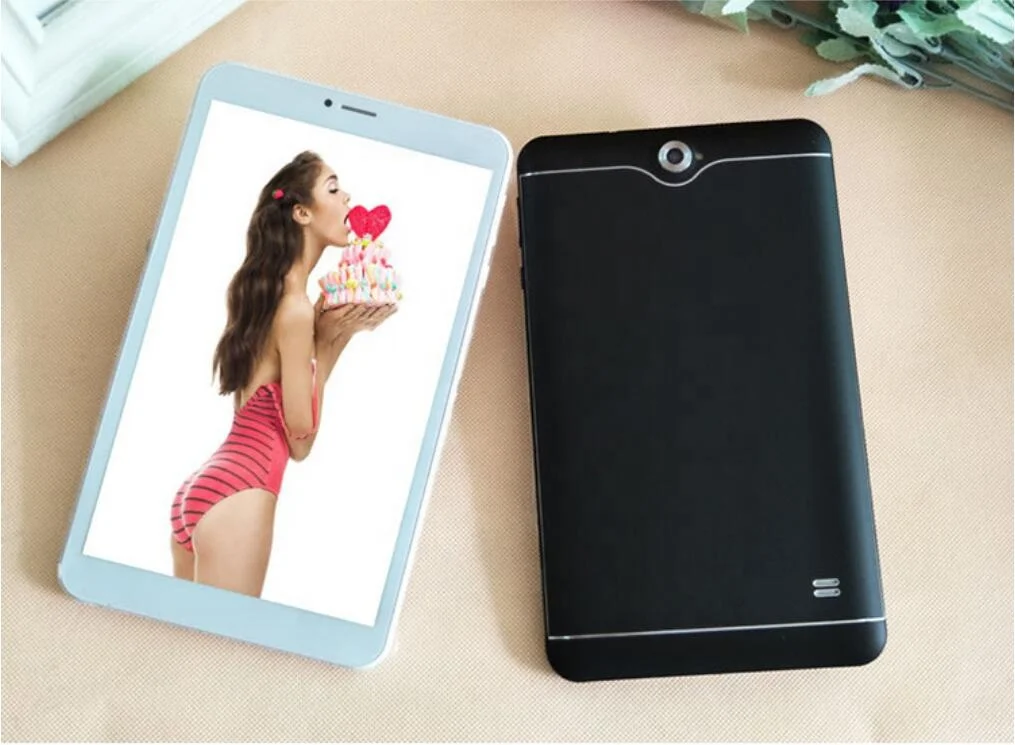 Best tablet 7 inch android 3g wi-fi 1+8gb