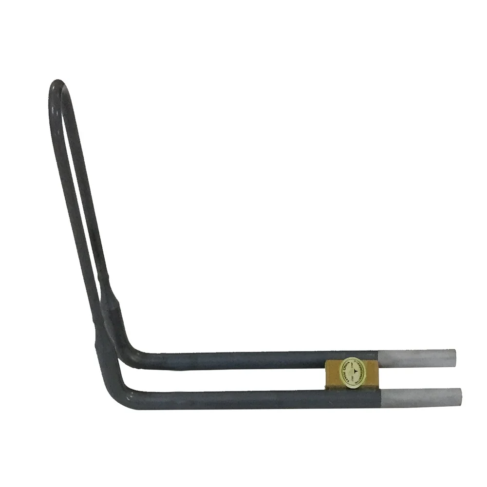 YT факел TC1800c форму стержня горизонтальные супер mosi2 Электрический нагревательный элемент