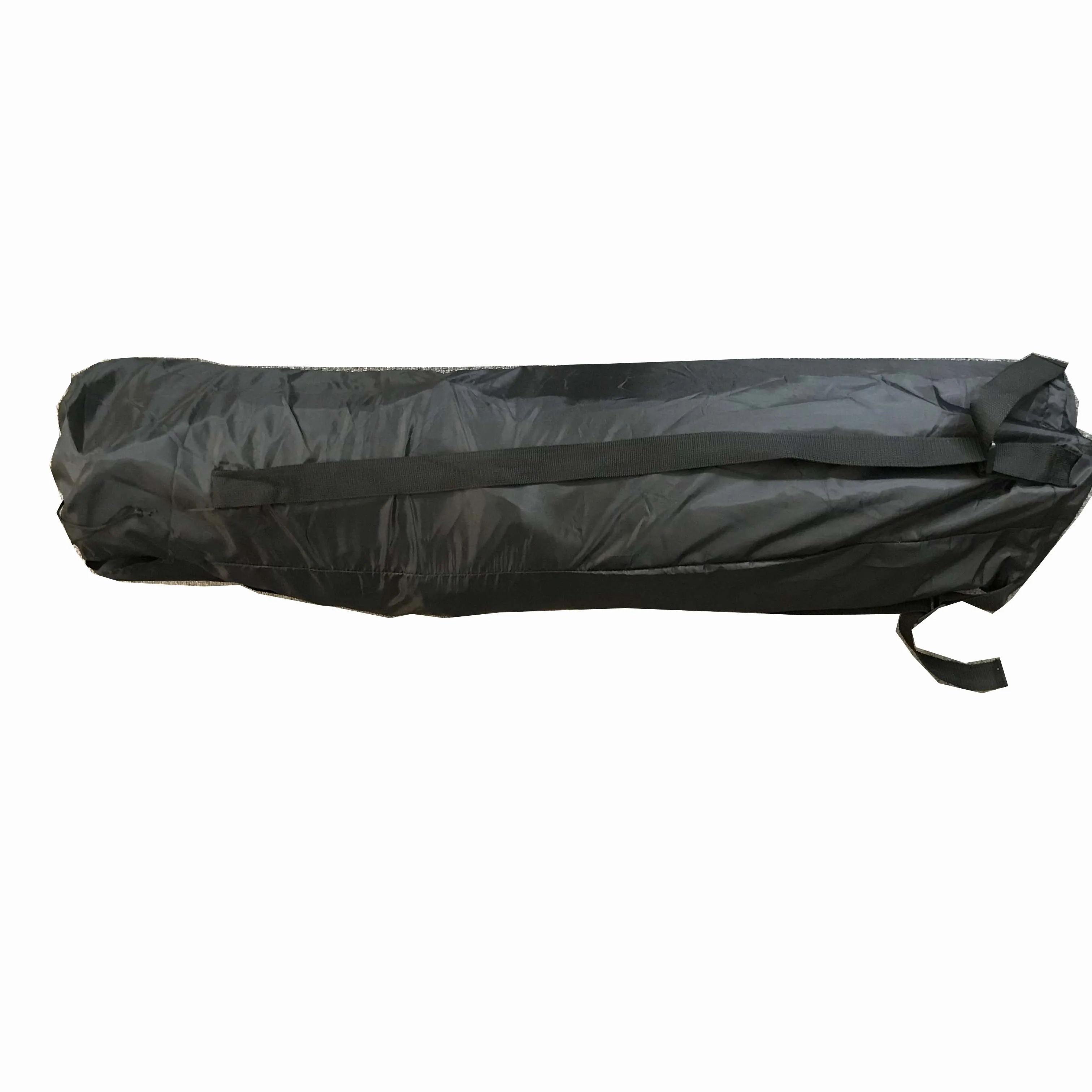 Pop Up Easy Set Up Portable Hunting Ground Tent For Hunting Hide