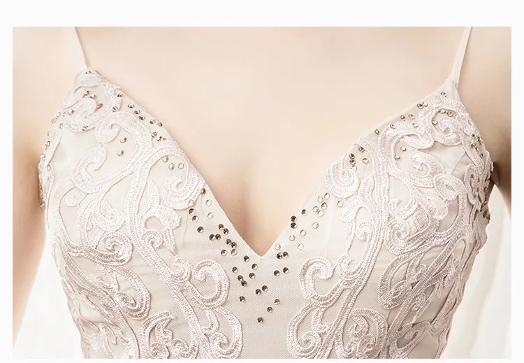 quinceanera dresses  Evening Dress 2023 vestidos de quinceanera 15 Party Dresses A-Line Evening Gowns Vestidos De Fiesta