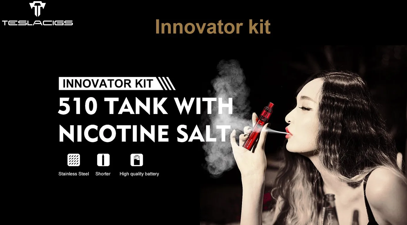 
Best sellers 2019 tesla vape products color cutomerise ceramic cotton coil vape 