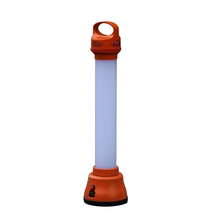 
18W Long Working Time SMD LED Workling Light Camping Light Inspection Lamp 