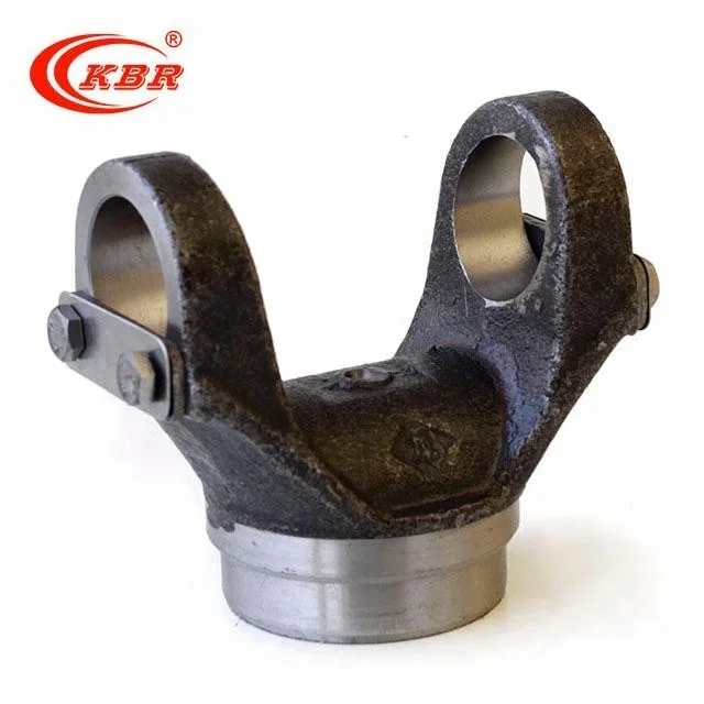 KBR-20041-00 передачи части усилитель руля стали трубки ига приводной вал