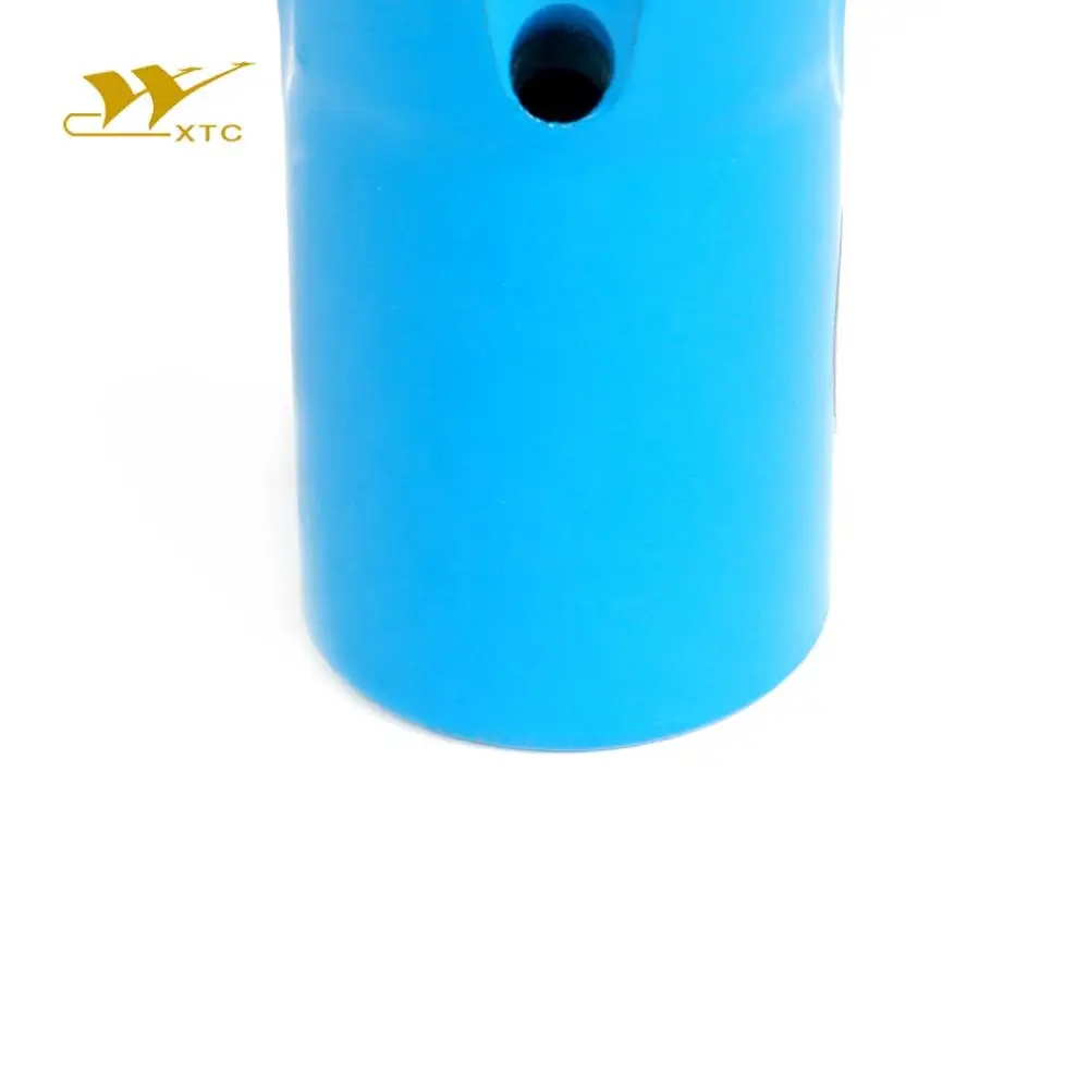 32mm Chinese Manufacturer New Taper Rock Drill Button Bits for Sale