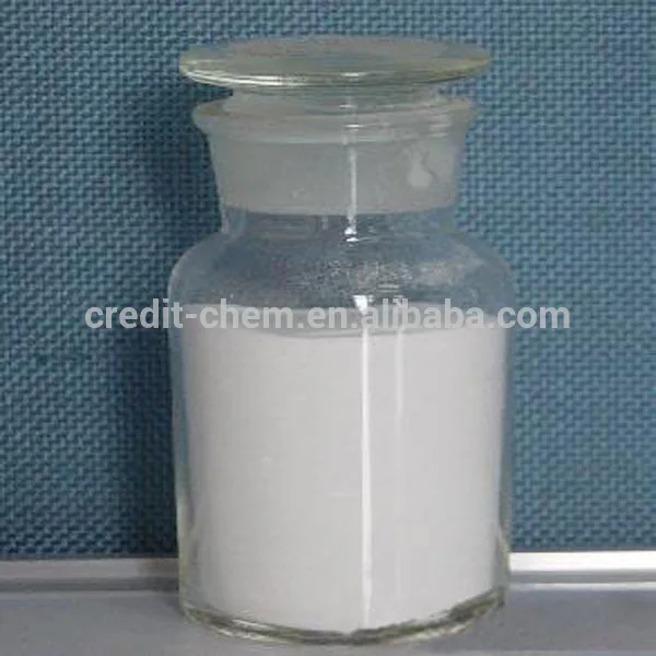 Sodium alcohol ester sulfate