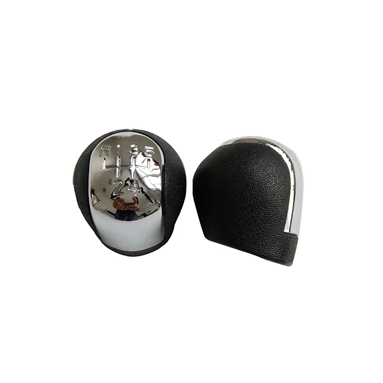 Черный переключения Ручка для 0pel VECTRA C SIGNUM 02-05