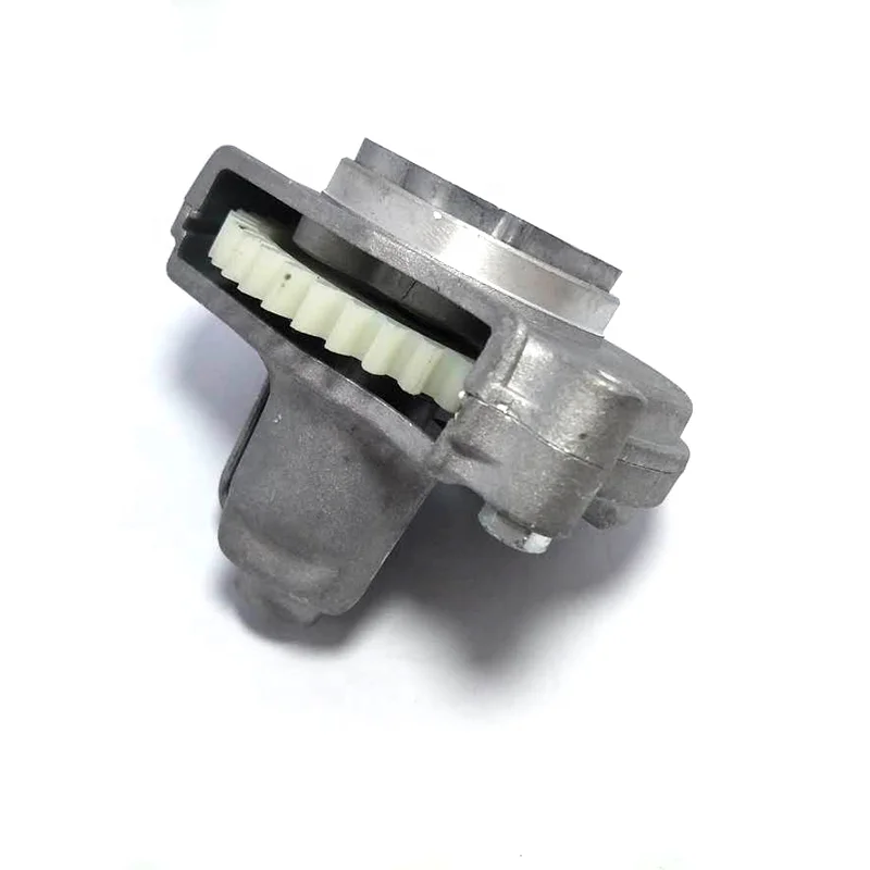 CQJB масляный насос Мотоцикла BAJAJ WAVE125 CD110 TVS AX100 YB100 CG