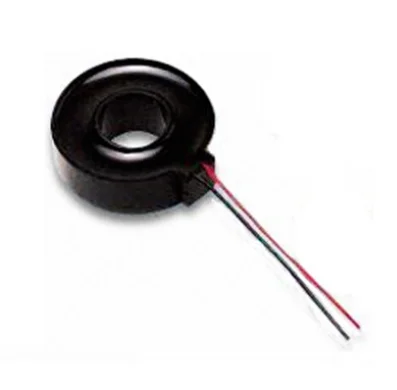 Тестер тока трансформатора тока оборудование zero фаза трансформатор тока