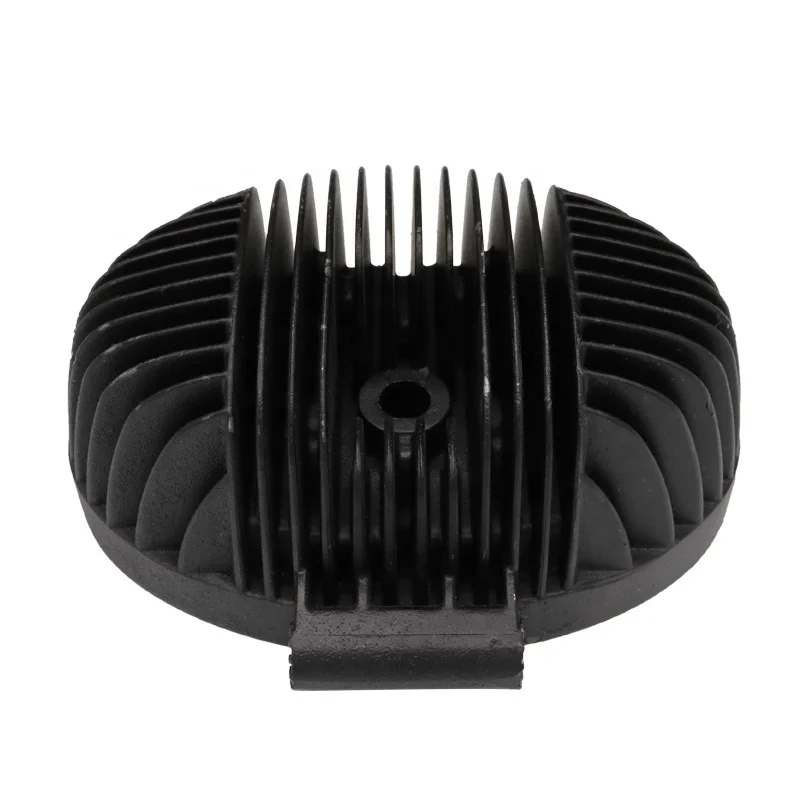 Литье под давлением радиатор пассивный радиатор радиаторы конкурентоспособная цена алюминиевый радиатор из алюминиевого сплава ISO 9001 1 год CN;ZHE