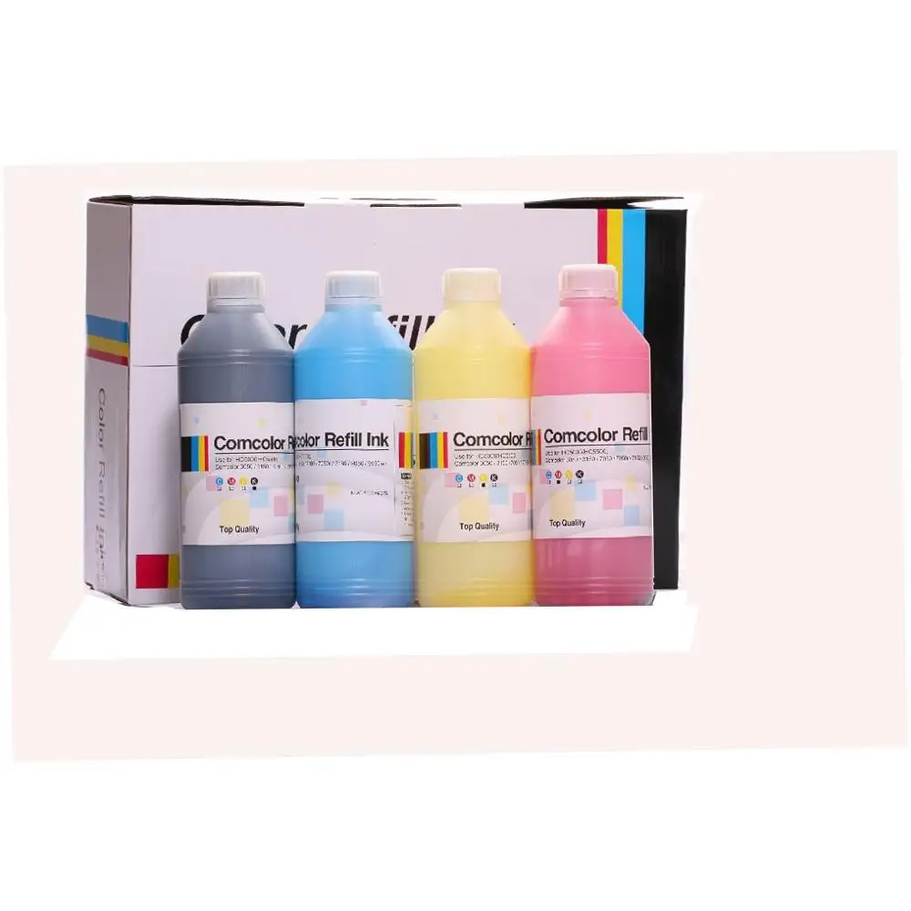 Чернила Hc 5500 совместимы с чернилами hc5500 для серии risoes