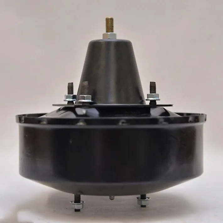 High Quality Competitive Price Hydraulic Vacuum Pump