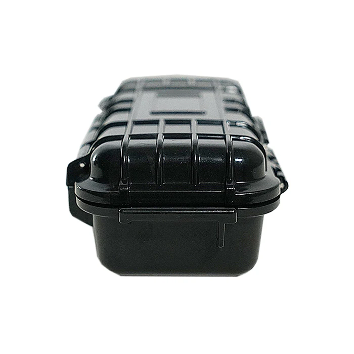 DPC013 PC Hard Plastic small phone case for camera