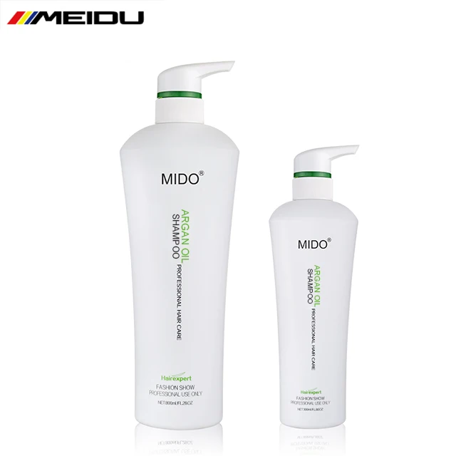 
Pure eco herbal hair loss and dandruff shampoo 