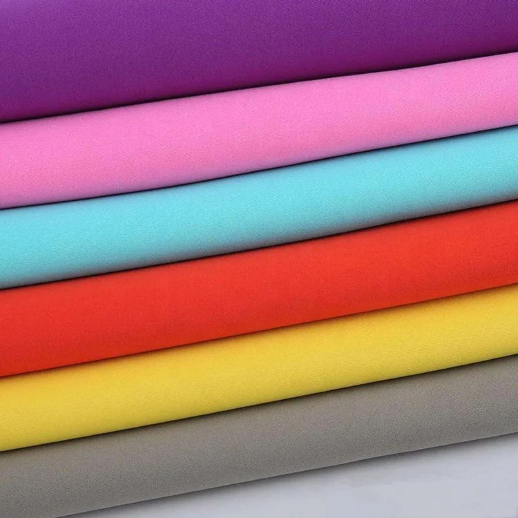 2 мм неопрена резиновый лист ткань для колена рукава/колено обёрточная бумага