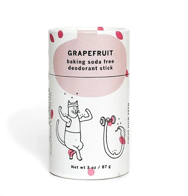 High Quality cardboard round paper box jar cylinder box lip balm kraft paper tube packaging biodegradable template for paper tub