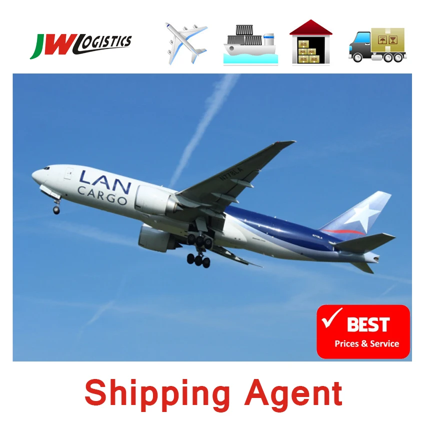 Shipping agent in guangzhou china to poland/mauritius/ireland dropshippng charges worldwide door to door