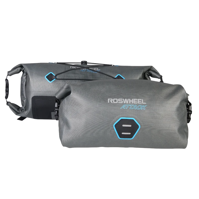 2 шт./комплект, 111458 111458