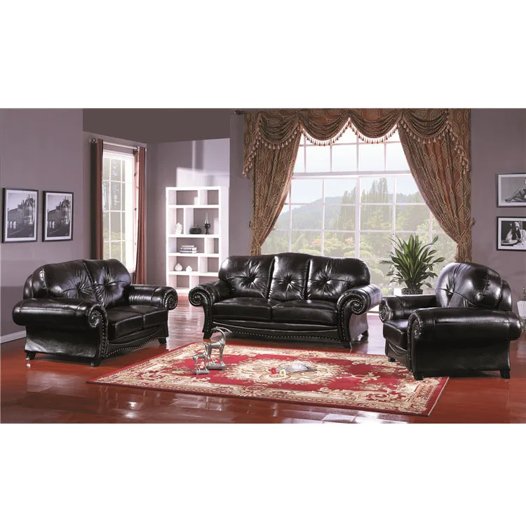 Factory Direct Sale Foshan Furniture Market, Foshan Homely Furniture, Foshan Luxury Furniture