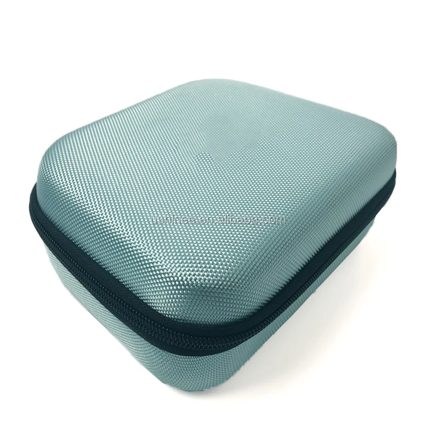 Hard Travel Carrying Case for Nintendo Switch Pro Gamecube Controller