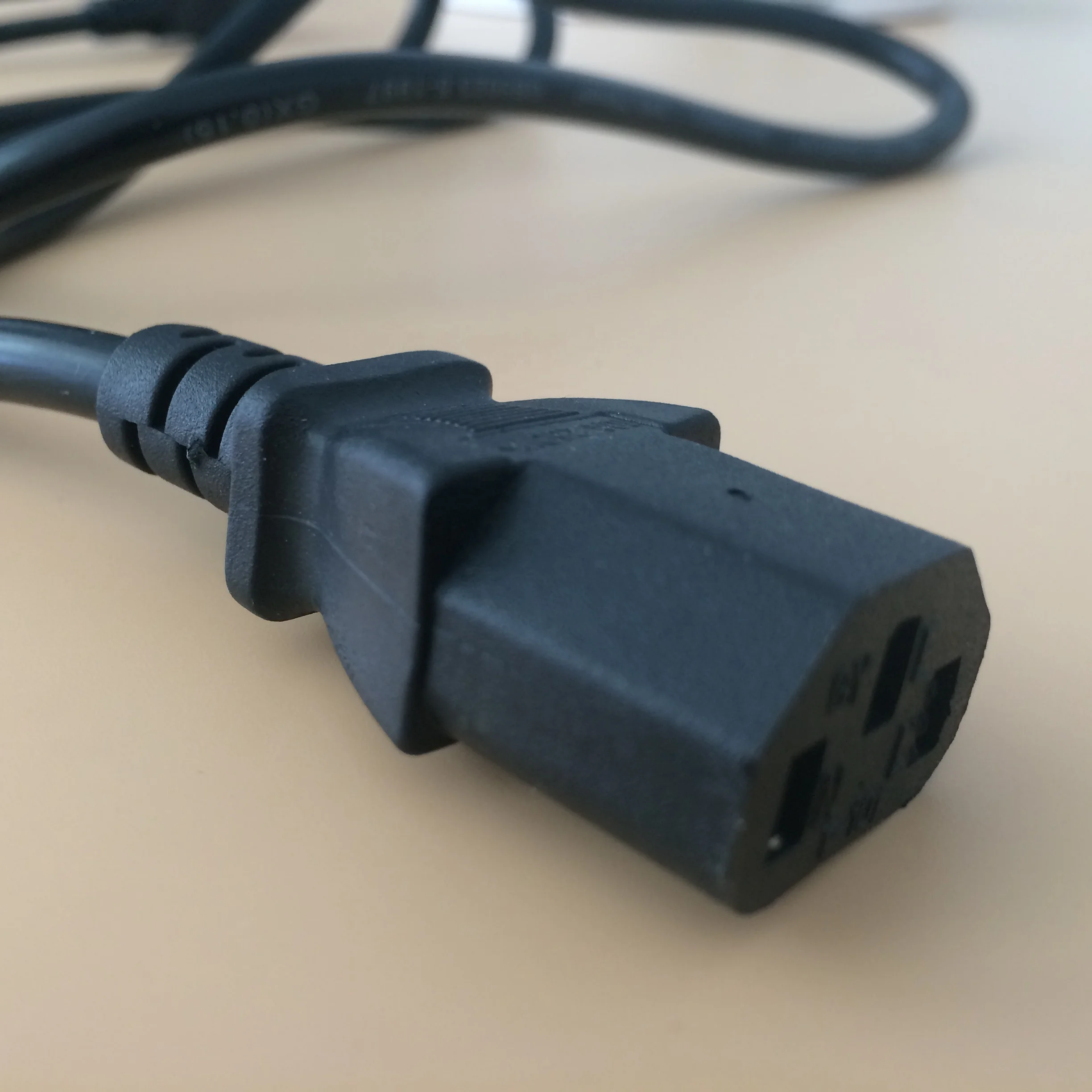 EPZL 1028  2 in 1 smd smt infrared automatic bga solder quick 700 rework soldering station with hot air gun soldering iron