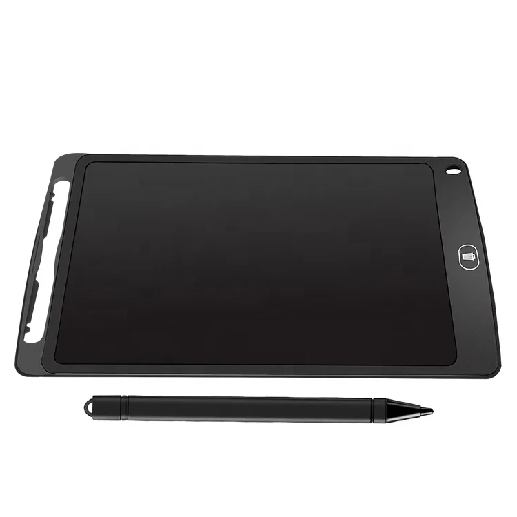 8.5/10/12 inch LCD Writing Tablet kids Writing Board school Graphic portable Drawing Tablet