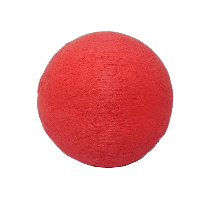 1kg low warping ABS/PLA 1.75 filament 3d printing materials