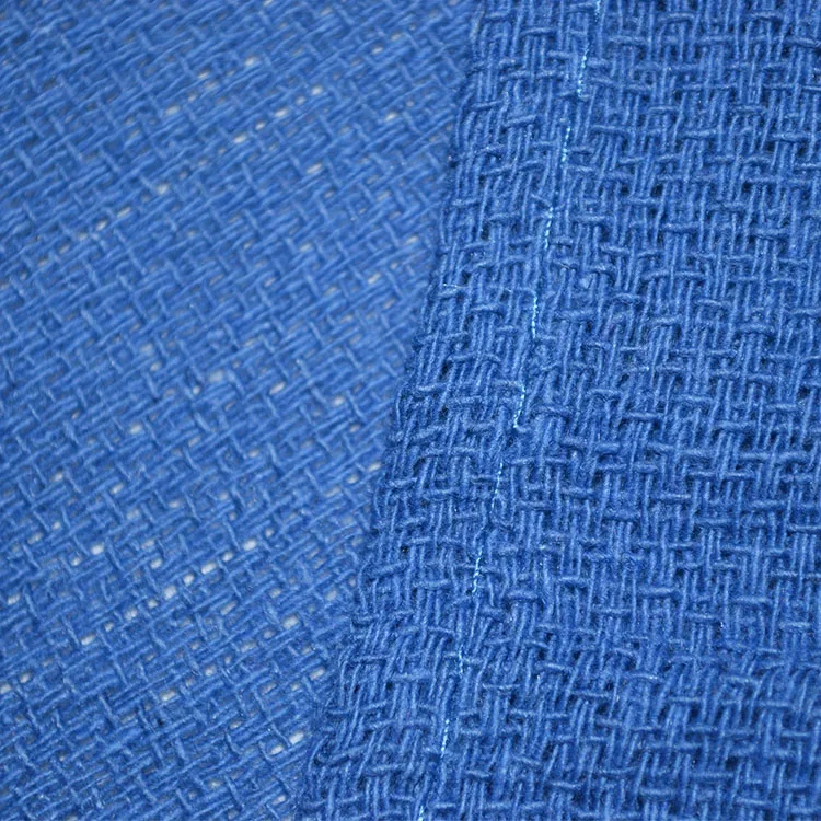 Медицинское Хирургическое Полотенце машинная Чистка 100 хлопковые полотенца