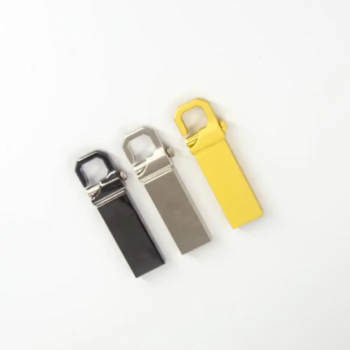 Custom Logo pendrive 128MB 1GB 2GB 4GB 8GB 32GB 16GB 64GB Thumb Drive 2.0 3.0 Usb memory stick 128GB Wholesale USB Flash Drive