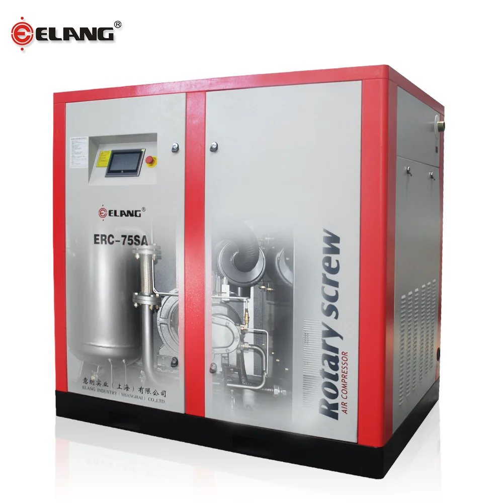 2017 Лучшая цена звезда Дельта воздушный компрессор