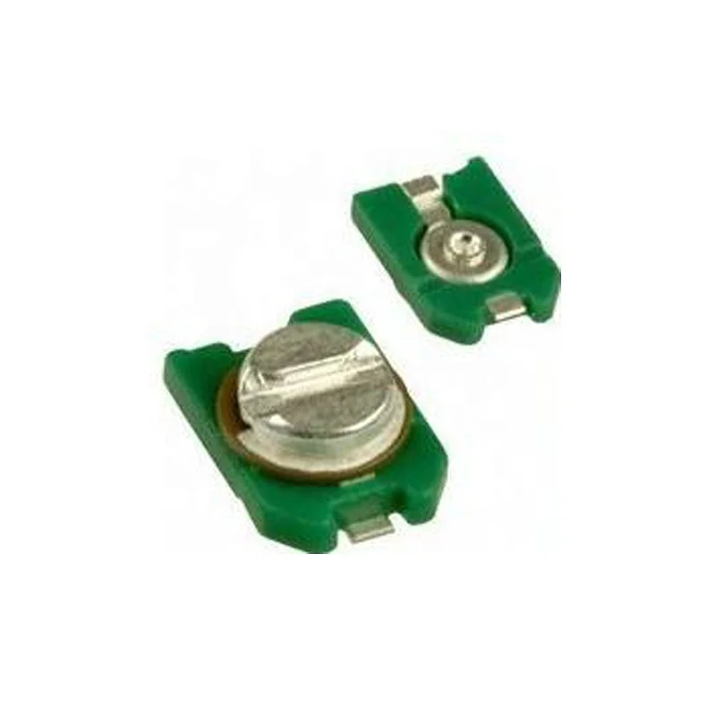 Конденсатор smd TZB4Z060AB10R00 электронные компоненты с лучшим качеством для PCB/PCBA/SMT услуги