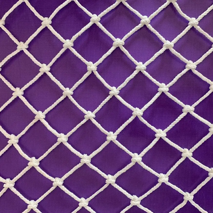 Fyke net for fishing nets,fishing net,fish net