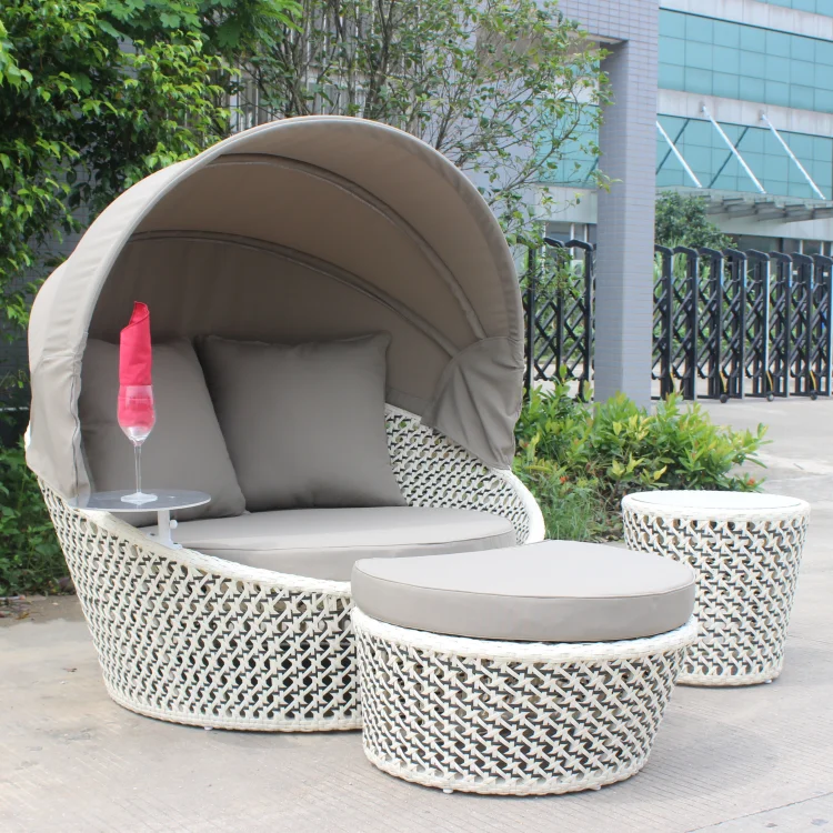 pool side furniture outside furniture pool outdoor sunbed