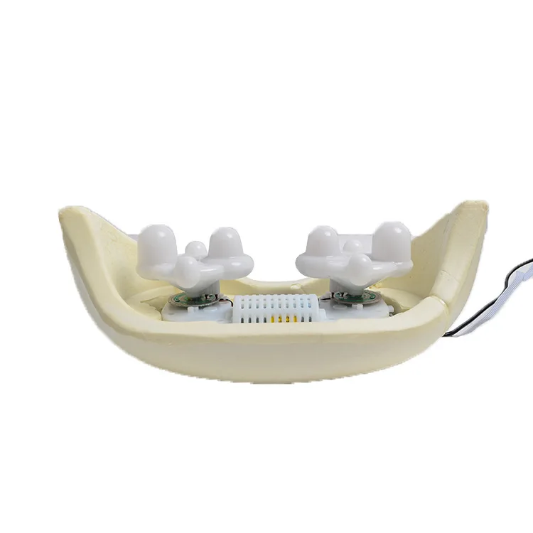 
parts for massage cushion and pillow and chairs 