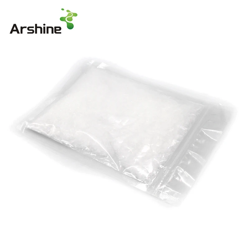 
monosodium glutamate for sale 