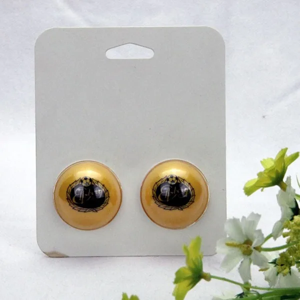 
Remove odour sneaker deodorizers shoe balls 