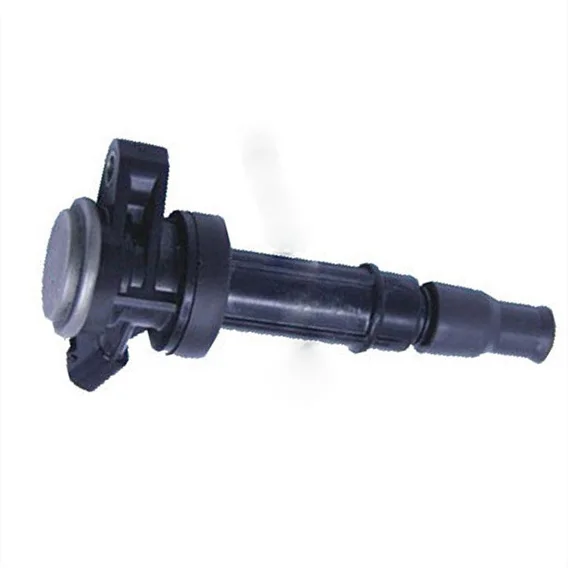 High quality  auto engine  parts ignition coil  90919-02227