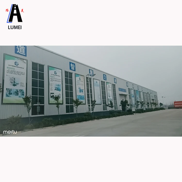 photoluminescent price good reflective HOT melt road marking paint