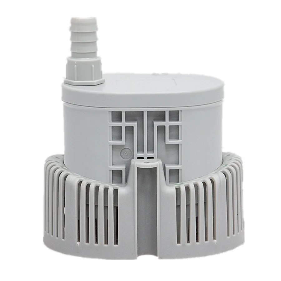 Горячая Распродажа, прочный погружной водяной насос AOYCN из АБС-пластика для испарительного воздушного охладителя