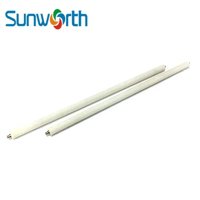 Compatible New DCC700 PCR Cleaning Roller For Xerox DCC252 CR 560 700  PCR CR Copier parts