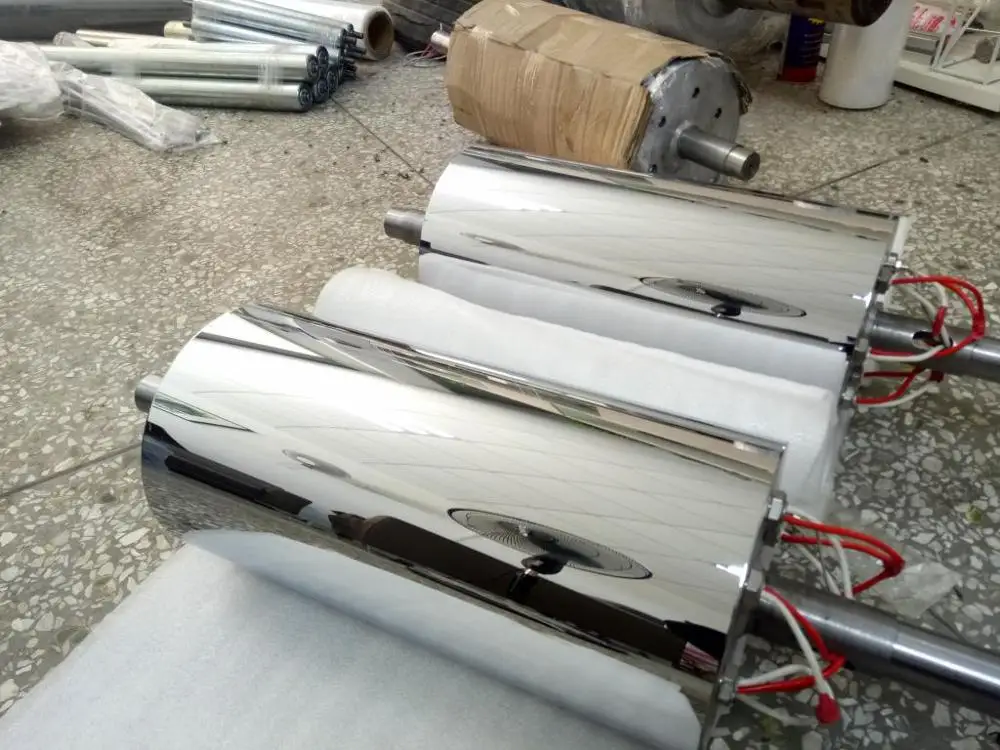 Small Lab Two Roll Mixing Mill for Natural Rubber/Natural Rubber Processing Two Roll Mixing Mill