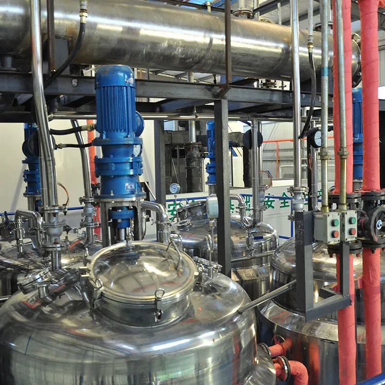 100% Natural Bamboo Leaf Extract Organic Silica Bulk Powder 70%