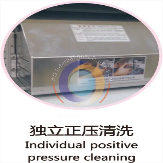 
UD-32D8XA UD-32D12XA UD-3288XA Phaeton solvent printer 