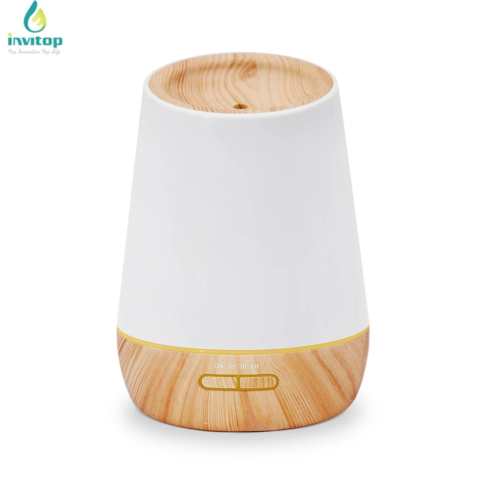 Wholesale Australia Commercial Bathroom Aromatherapy Diffusers Portable Scent Aroma Air Freshener Nebulizer Diffuser Machine