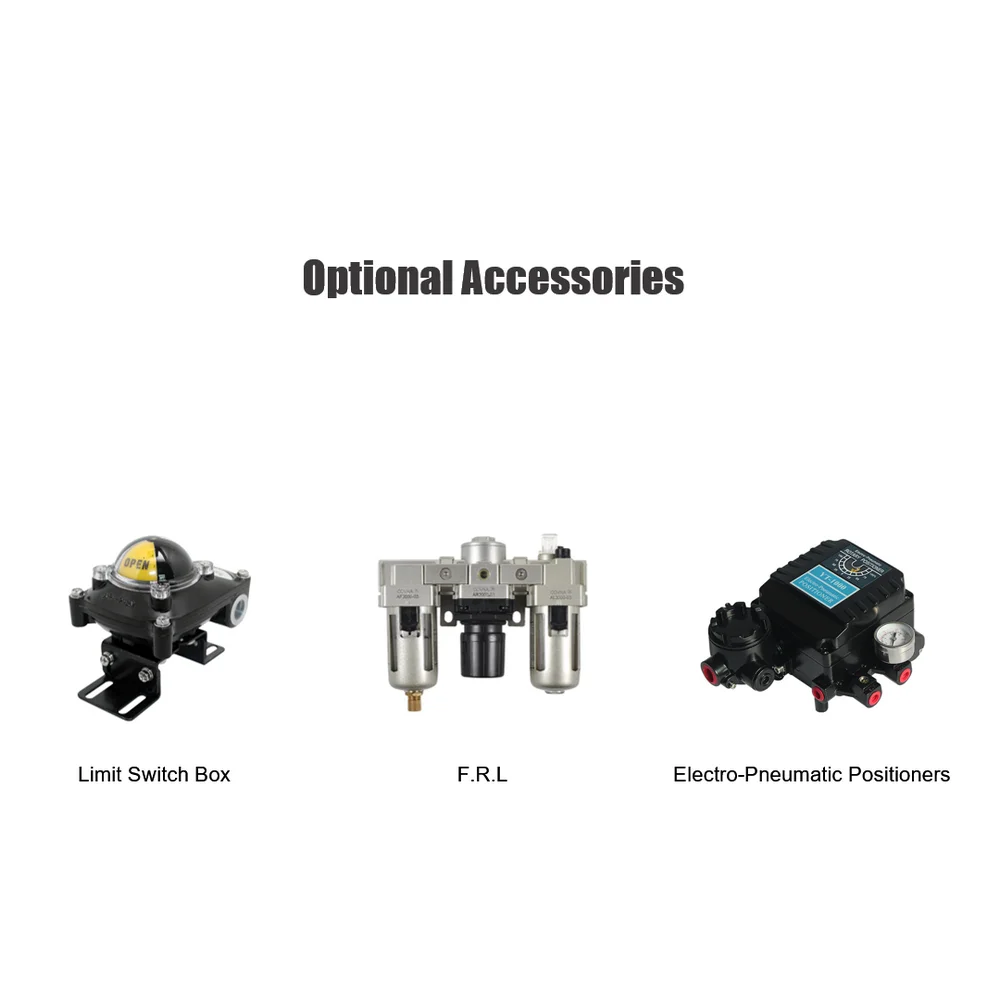 Высокая температура 2 дюйма Tri Зажим пищевой нержавеющей стали с пневматическим приводом шаровой клапан, полностью сварной шаровой кран, обратный клапан,