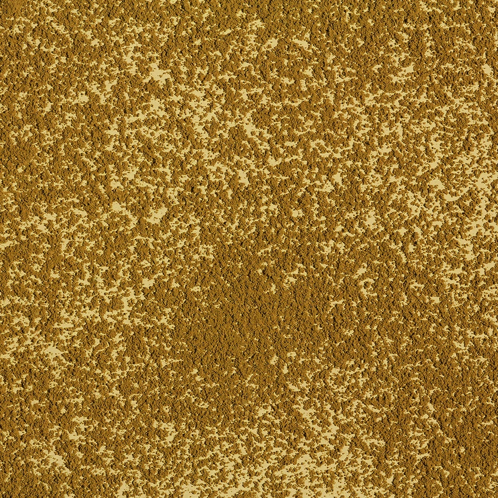 Organic Good Price Brand Herb Medicine Oolong Tea Powder