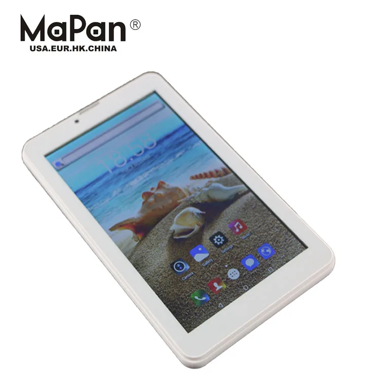 MaPan электроники оптовый android 3 г карманные компьютеры цена в Дубае