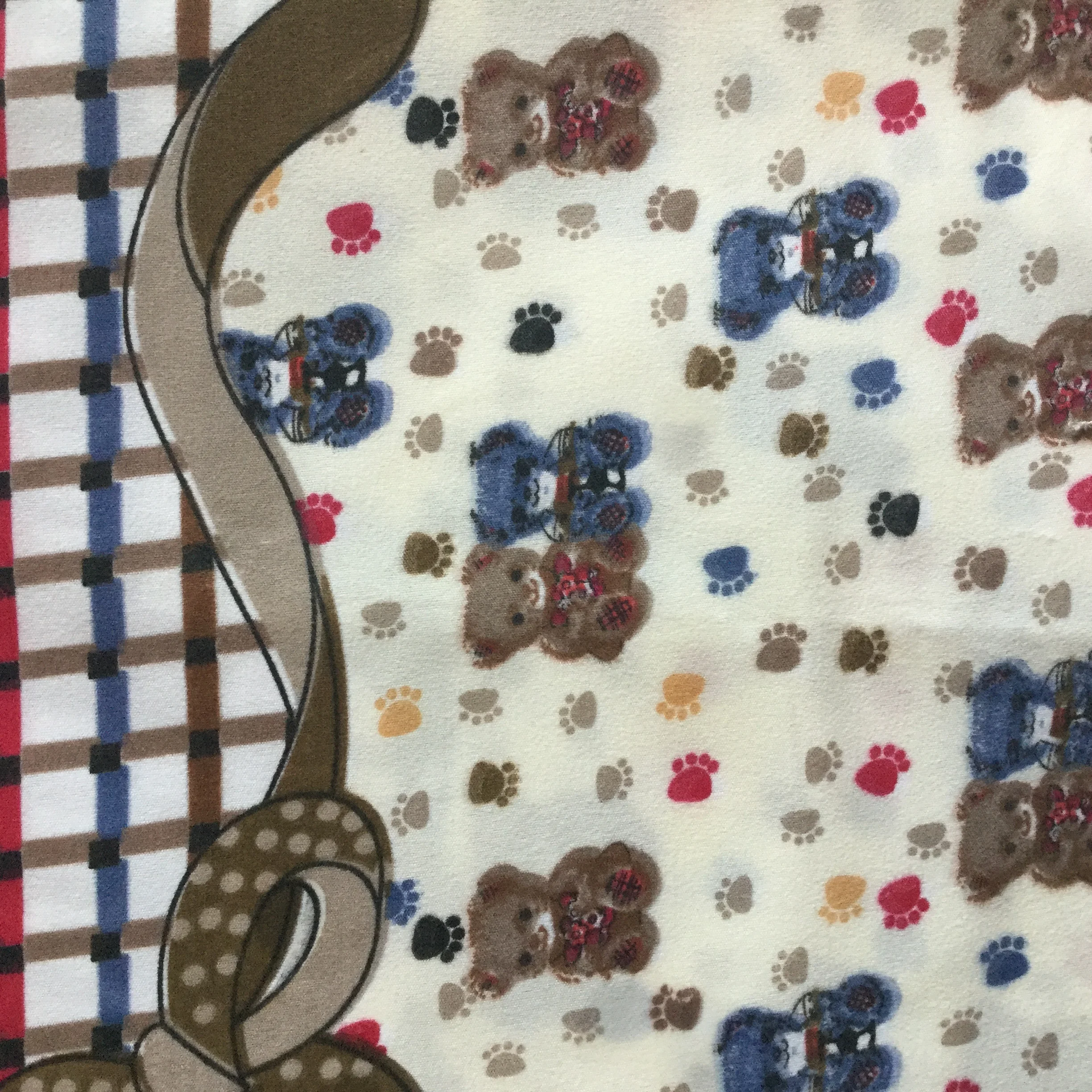 
2019 beautiful pattern plain weave can do carpet 