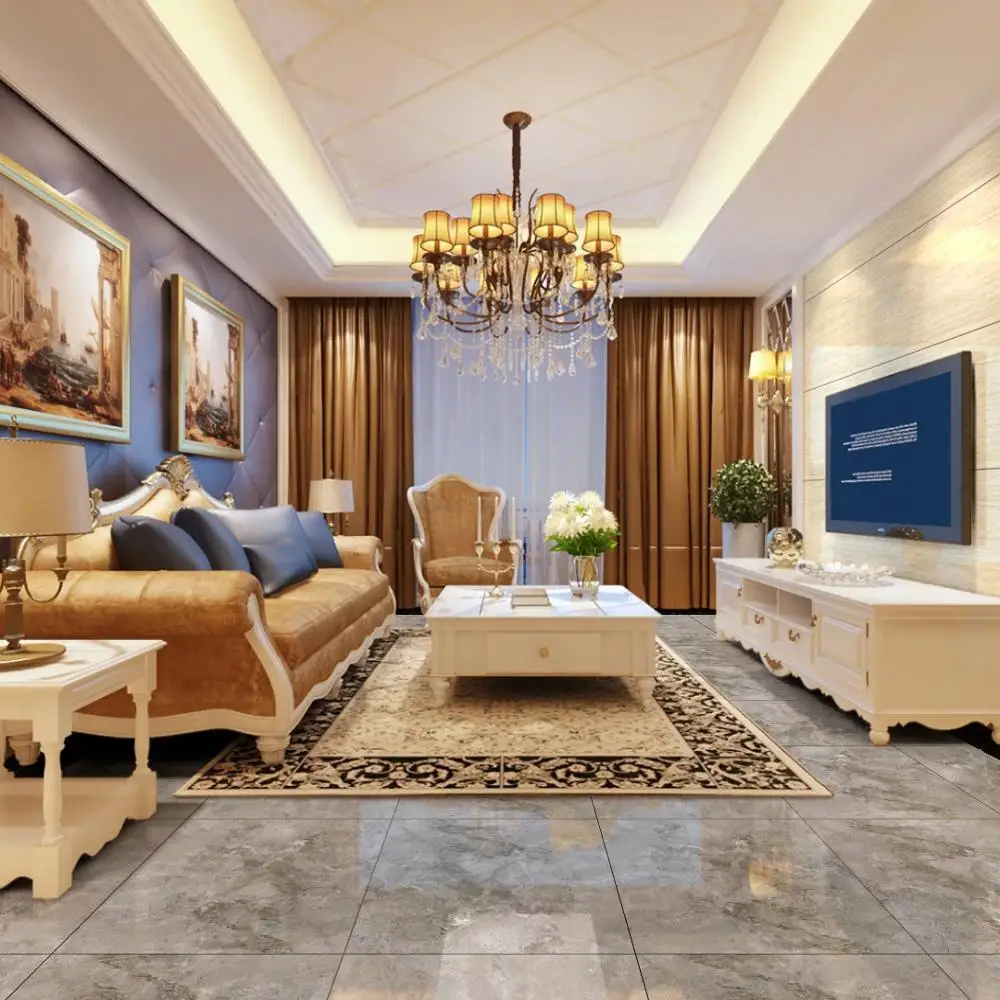 Delta Tiles Price of Tile in China First Quality Tile