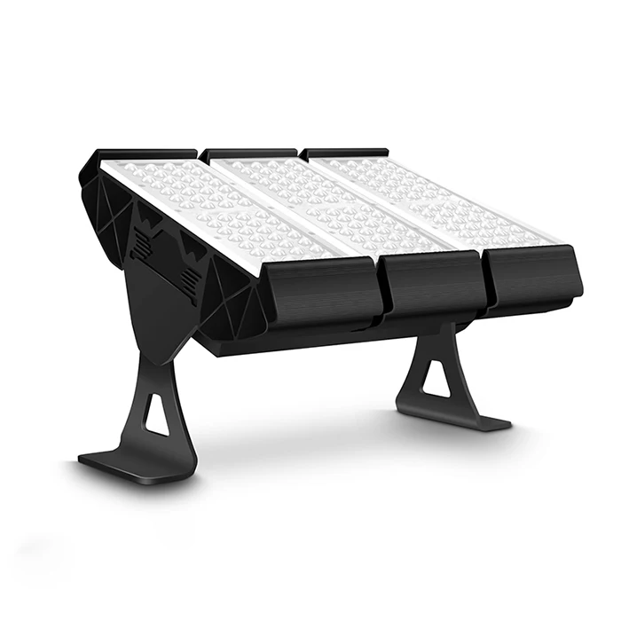 
 Горячая Распродажа, профессиональное спортивное поле для стадиона 150 Вт, наружный светодиодный прожектор  