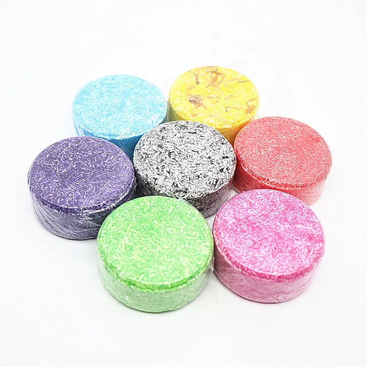 
Hot Sell Custom Handmade Private Label Vegan Organic Natural Hair Solid Soap Shampoo and Conditioner Bar 